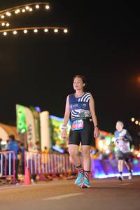 BIB: 
                            <button type="button" onclick="openModal(24531500)" class="btn btn-primary btn-sm float-right btn-popup" data-toggle="modal" data-target=".modal-high-quality">
                        <i class="fas fa-shopping-cart"></i> Add to Cart
                    </button>
                                            <button type="button" onclick="isThisMe(24531500, true)" class="btn btn-success btn-sm float-right btn-popup btn-isme hidden" data-toggle="tooltip" data-placement="bottom" title="นี่คือรูปของคุณใช่ไหม คลิกที่นี่เพื่อเอาเข้าอัลบั้ม">
                        <i class="fas fa-plus"></i> Add to album
                    </button>
                    <button type="button" onclick="isThisMe(24531500, false)" class="btn btn-warning btn-sm float-right btn-popup btn-isnotme hidden">
                        <i class="fas fa-ban"></i> Remove from album
                    </button>